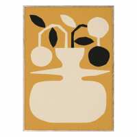 Read FinnishDesignShop.fi Reviews